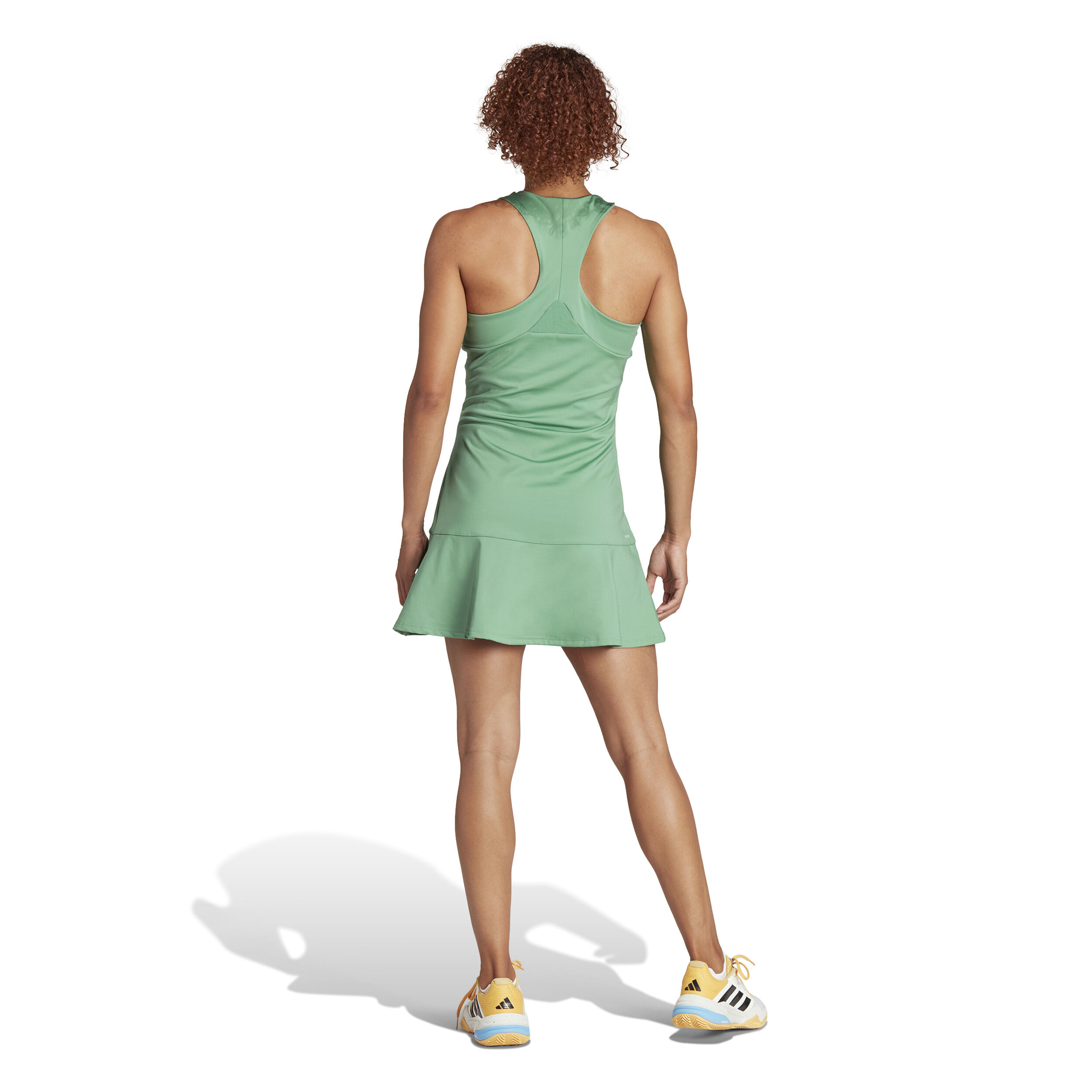 Robe adidas tennis new arrivals