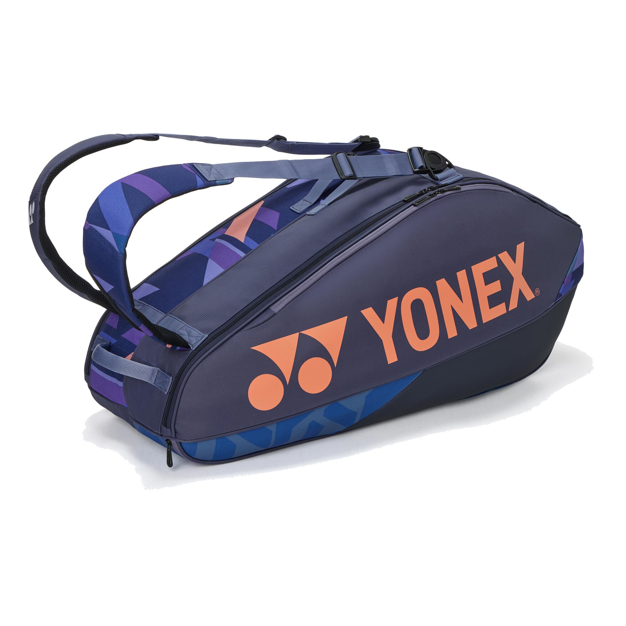Yonex