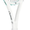 Tecnifibre