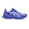 Dynablast 5 Chaussure de running sans stabilisateurs Hommes-bleu, blanc