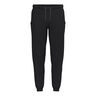 Club Original Pantalon Survêtement Hommes-Noir