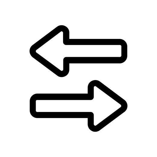 Tennis-Point Services