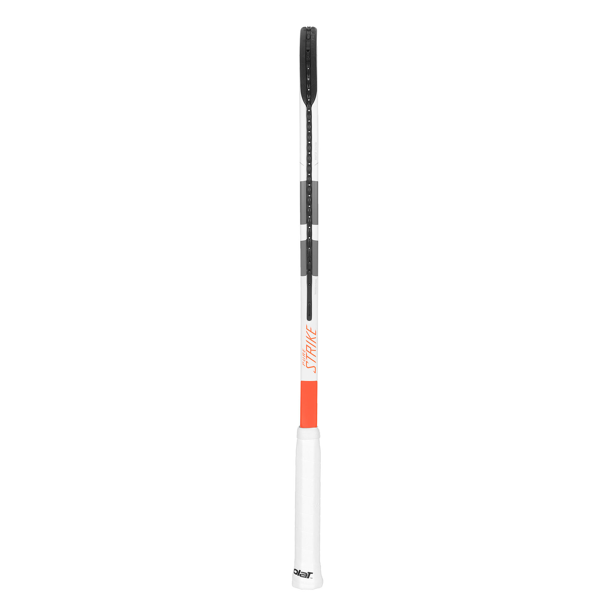 Babolat