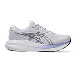 Chaussures de running ASICS ASICS Gel-Excite 11 Chaussure de running sans stabilisateurs Femmes - violet, vert