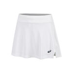 Vêtements ASICS COURT SKIRT