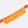 Velociti Run Ceinture Running-Orange,Noir