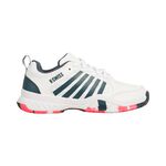 Chaussures De Tennis K-Swiss Court Express 2 Omni AC