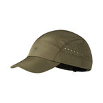 V&ecirc;tements 332 Buff Speed Cap Casquette-Kaki