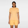 Ada T-shirt