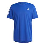 Vêtements adidas Club 3Stripes Tee