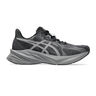 Dynablast 5 Chaussure De Running Sans Stabilisateurs Hommes-Gris,Noir
