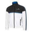 Sergio Tacchini