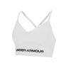 Vanish Seamless Soutien-gorge Sport Femmes-Blanc,Noir