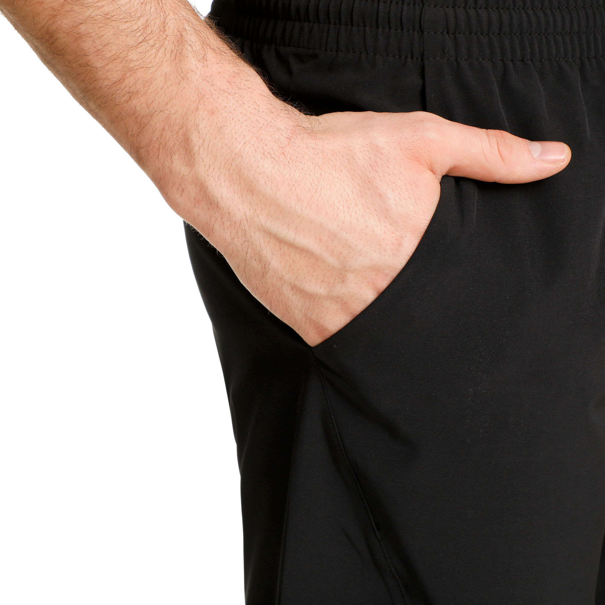 The Indian Maharadja