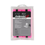 Surgrips Bullpadel Bullpadel GB-1601 PACK 12 COMFORT ABSORBENT-Pink