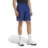 Club 9Inch Shorts Hommes-Bleu Foncé