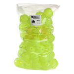 Pickleball Gamma Gamma Sac De 60 Balles