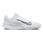 Chaussures de tennis Nike Nike Vapor Lite 2 Chaussures toutes surfaces Hommes - blanc, noir