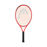 Raquettes de tennis HEAD HEAD Radical 23