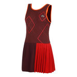 Vêtements Lacoste Dress