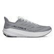 Altra