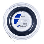 Babolat Babolat RPM Blast Bobine Cordage 200m-Noir