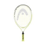Raquettes de tennis HEAD HEAD Extreme Junior 19