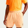 Carlos Alcaraz Court Dri-FIT Advantage 6in Shorts Hommes-jaune