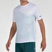 Bullpadel