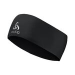 Vêtements Odlo Move Light Headband