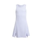 Vêtements adidas Club Dress