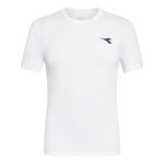 Vêtements Diadora Ss T-Shirt Icon