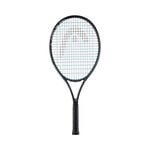 Raquettes de tennis HEAD HEAD IG Gravity Jr. 25
