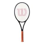 Raquettes De Tennis Wilson RF 01 FUTURE LITE FRM