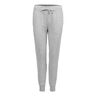 Rival Pantalon Surv&ecirc;tement Femmes-Gris Clair