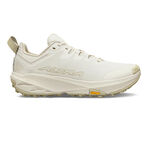 Chaussures de running Altra Altra  Experience Wild 3+ Chaussure trail Femmes-beige