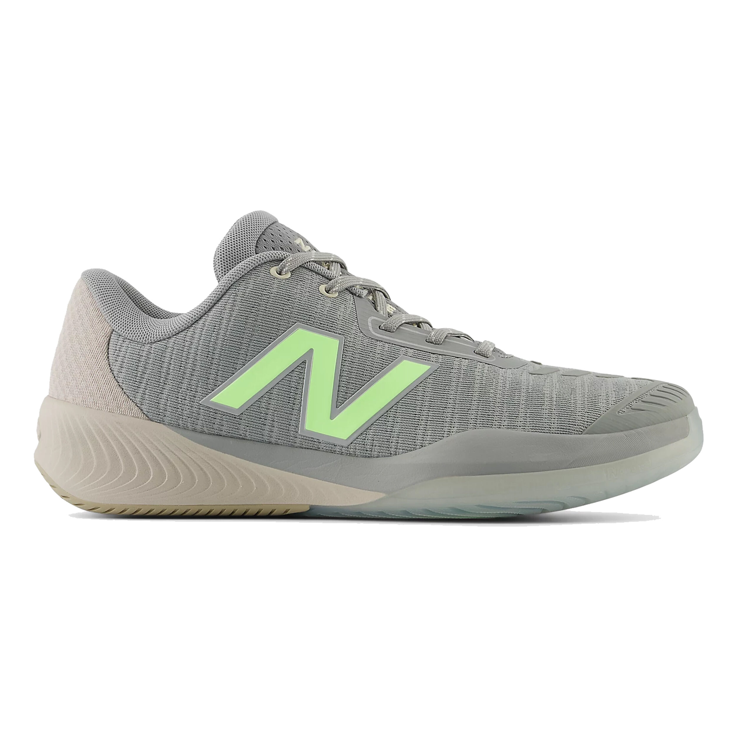 996 new balance homme 2025