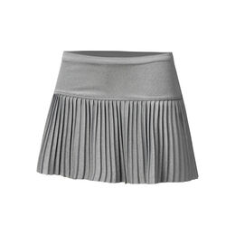 Spark Pleated Skirt
