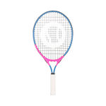 Raquettes de tennis Racket Roots Racket Roots Junior 21