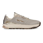 Chaussures de running Altra Altra Lone Peak 9+ Chaussure Trail Femmes-Violet