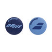 Babolat