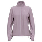 Vêtements Odlo Zeroweight Pro Warm Jacket