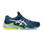 Chaussures De Tennis ASICS Court FF 3 CLAY