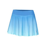 Vêtements BIDI BADU Pure Wild Wavy Skort