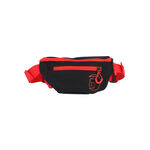 Gamma Gamma Tour Sac À Pickleball-Noir,Rouge
