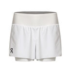 Vêtements On Court Shorts