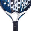 Babolat