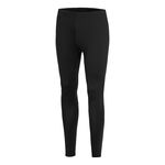 Vêtements Craft Craft Core Essence Collant De Course Hommes-Noir