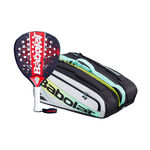 Raquette De Padel Babolat Technical Vertuo 2025