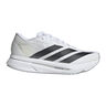 adizero SL 2 Chaussure de running sans stabilisateurs Femmes-blanc, noir